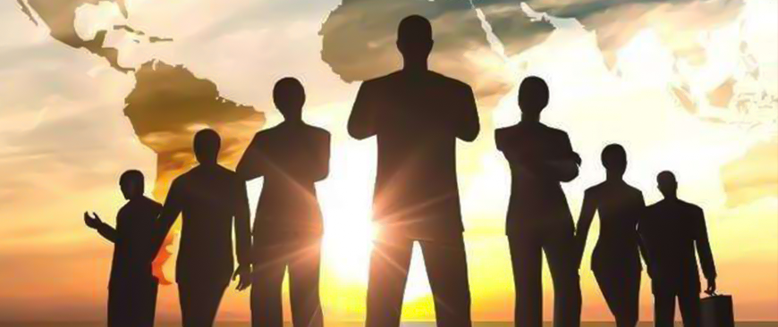 1587974484.png zhao.png