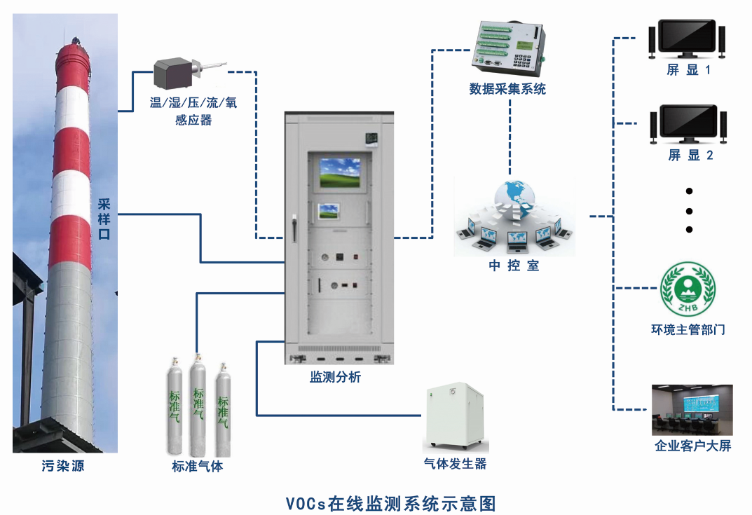 1588836505129027.png 1588836505129027.png