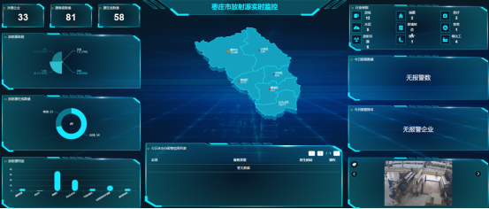 1651112928.jpg 1651052865(1).jpg