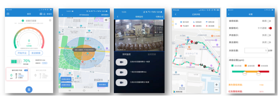 1651112937.jpg 1651052884(1).jpg