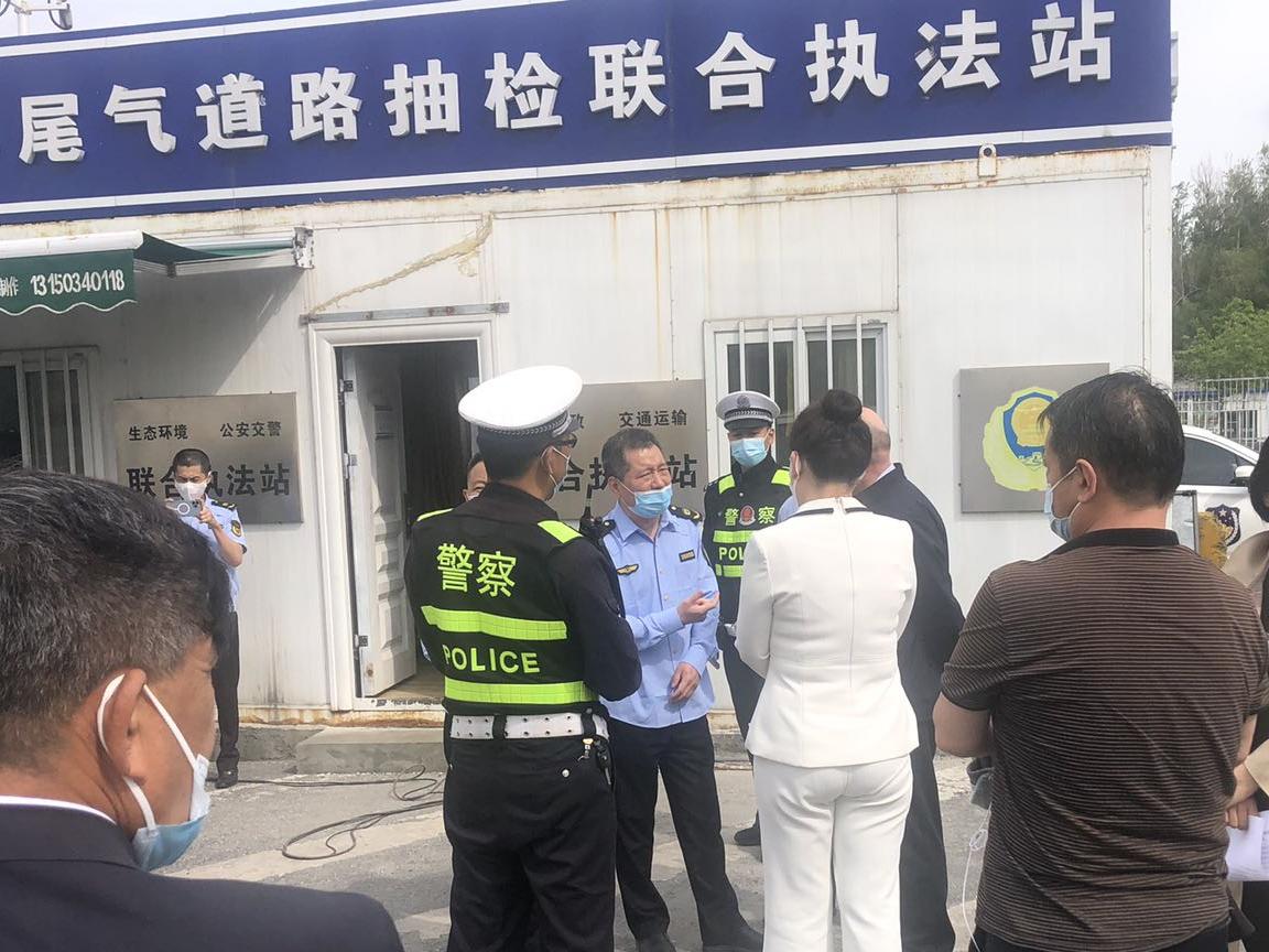 1653275312.jpg 6b1c231fb7f83be1b4b4cba3750d271.jpg