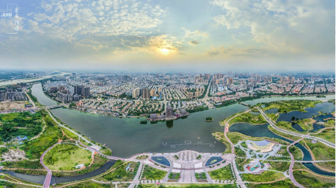 1667890253.png 图片1.png