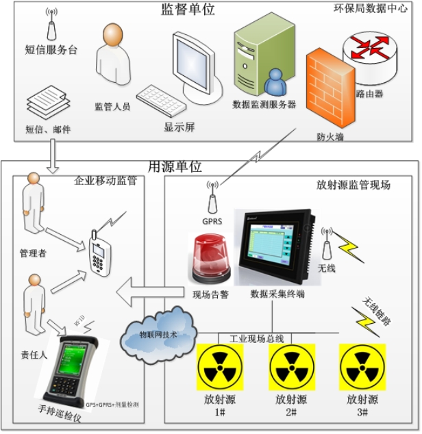 UVKQN_gfRwij1In4twrO1w - 副本.jpg