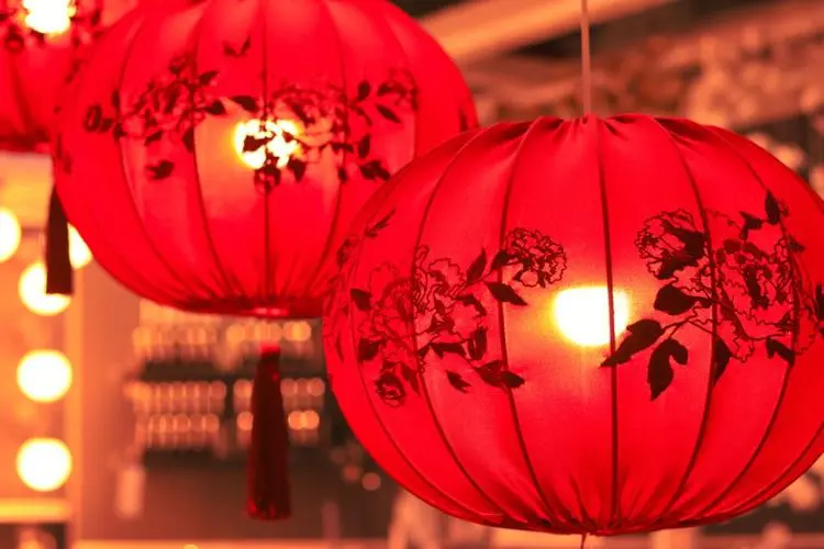 1675934829.jpg u=1333131313,2294761575&fm=253&fmt=auto&app=138&f=JPEG.jpg